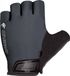 Chiba 40428 Allround (Dark Grey) XS - Handschoenen