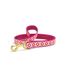 Up Country PIN-L-W hondenriem Crush Wide