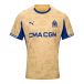 OM Maillot Special Edition 2025/26