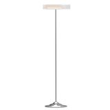 Home>it® vloerstandaard voor terrasverwarmers 52-188,5 cm