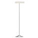 Home>it® vloerstandaard voor terrasverwarmers 52-188,5 cm