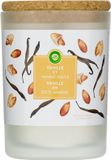 Air Wick Geurkaars - Vanille & Zoete Amandel - 185g