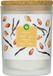 Air Wick Geurkaars - Vanille & Zoete Amandel - 185g