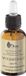Ava Laboratorium AVA Youth Activator Vitamine C serum met acerola 30ml