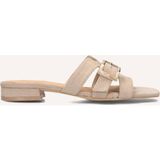 AYANA Slippers 0667-5 Beige