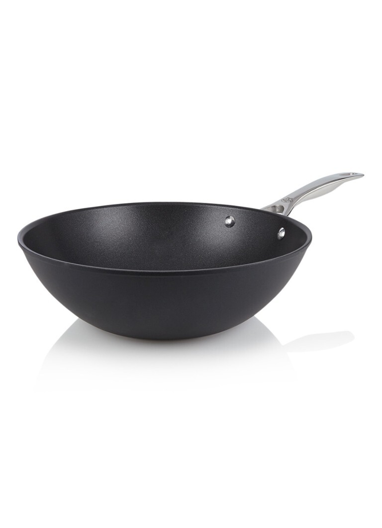 Ballarini Palermo Wok 30 cm