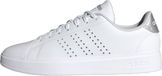 adidas Sportswear Advantage 2.0 Schoenen Dames Wit