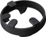 Suunto Boot for Zoop Novo & Vyper Novo - Zwart