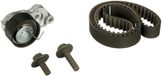 GATES PowerGrip Kit K025433XS