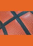 Let's share, Learn, Have Fun, and get motivated early to play basketball.: Kids are going to love it. Find the Love of Basketball Early.