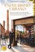 Enoturismo Botlé® Enoturismo Urbano: Il ponte tra cantine e città, dalle Botteghe Esperienziali Botlé® alla Tecnologia Rewine®, la nuova frontiera del vino in città