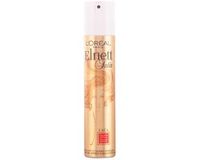 L'Oréal Paris Elnett Normale Fixatie Haarspray 200 ml