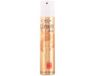 L'Oréal Paris Elnett Normale Fixatie Haarspray 200 ml