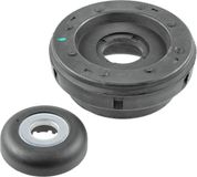 SACHS Reparatursatz, Federbeinstützlager 802399 Vorderachse