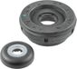 SACHS Reparatursatz, Federbeinstützlager 802399 Vorderachse