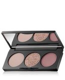 Bobbi Brown Essential Eye Shadow Trio (Smokey Plum)