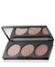 Bobbi Brown Essential Eye Shadow Trio (Smokey Plum)
