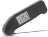 Thermapen Classic - Noir - Thermomètre à lecture instantanée