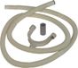 WHIRLPOOL Tuyau de vidange 481253028737