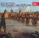 Outhere Prague Radio Symphony Orchestra - Tomasek: Piano Concertos C Major & E Flat Ma (CD)