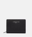 Liebeskind Berlin Thea beurs M
