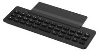 Alcatel-Lucent 3ML37010DW Alcatel-Lucent ALE-10 Clavier QWERTY (Royaume-Uni)