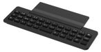 Alcatel-Lucent 3ML37010DW Alcatel-Lucent ALE-10 Clavier QWERTY (Royaume-Uni)