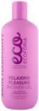 Ecoforia Skin Harmony Ontspannende Douchegel 400 ml