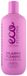 Ecoforia Skin Harmony Ontspannende Douchegel 400 ml