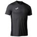 Joma Winner II T-shirt met korte mouwen voor heren