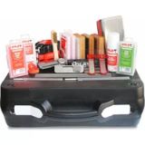 Vola Ski kit d'entretien MT07