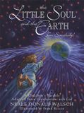 The Little Soul & The Earth Im Somebody