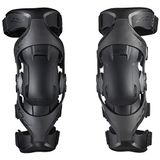 Pod K4 2.0 Knee Brace (PR)
