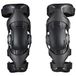 Pod K4 2.0 Knee Brace (PR)