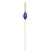 Colmic Kong 1 Pêche Flottant Violet 0.10 g