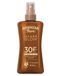 Hawaiien Tropic Hawaiian Tropic Island Glow Protective Dry Oil SPF 30 200 ml