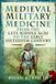 Medieval Pen & Sword Military Medieval Military Medicine: From the Late Middle Ages to the Early Sixteenth Century
