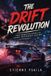 The Libri GmbH The Drift Revolution