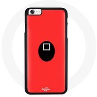 Maniacase Hoesje voor Oppo A93 Lionel Messi FCB Barcelona Voetbalclub