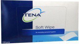 Tena Softwipe 135 ST