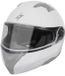 Stormer Spark Écran Transparent