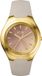 Ice Watch ICE bubble 025952 Horloge - Siliconen - Bruin - Ø 36 mm