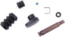 RockShox Kit de bouton gauche Reverb Kit de bouton, gauche
