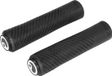 Ergon Handvat GXR - L Zwart