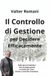 Il Libri GmbH Il Controllo di Gestione per Decidere Efficacemente: Dalla paura di decidere alla strategia geniale. il metodo per unire Intuito e Controllo di Gestione: 48