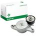 INA 534 0420 10 spanband Poly-V