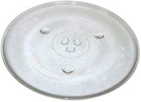 GC GLOBALCOMMERCE 315 Magnetronbord, Glas