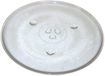 GC GLOBALCOMMERCE 315 Magnetronbord, Glas
