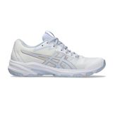 Asics Netburner Professional Ff 4
