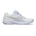 Asics Netburner Professional Ff 4